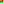 Destellos dst-165371