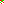 Destellos dst-1653711