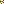 Destellos dst-1653735
