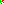 Destellos dst-1653744