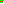 Destellos dst-165379