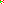 Destellos dst-1653803