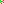Destellos dst-1653806