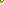 Destellos dst-165400