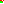 Destellos dst-165403