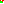 Destellos dst-165407