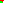 Destellos dst-165409