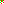 Destellos dst-1654102