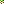 Destellos dst-1654103