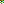 Destellos dst-1654104