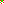 Destellos dst-1654106