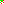 Destellos dst-1654107