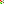 Destellos dst-1654108