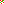 Destellos dst-1654116