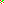 Destellos dst-1654126