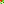 Destellos dst-1654131