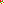 Destellos dst-1654134