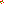 Destellos dst-1654137