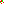 Destellos dst-1654145