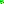 Destellos dst-1654150
