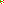 Destellos dst-1654152