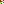 Destellos dst-1654153