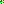 Destellos dst-1654154