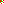 Destellos dst-1654155