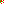 Destellos dst-1654156