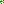 Destellos dst-1654157