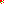 Destellos dst-1654158