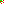 Destellos dst-1654159