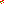 Destellos dst-1654160