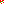 Destellos dst-1654161