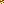 Destellos dst-1654162