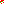 Destellos dst-1654163