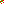 Destellos dst-1654164