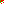 Destellos dst-1654165
