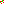 Destellos dst-1654166