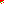 Destellos dst-1654167