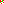 Destellos dst-1654168