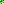 Destellos dst-1654169
