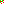 Destellos dst-1654170