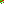 Destellos dst-1654171