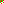 Destellos dst-1654172