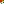 Destellos dst-1654173