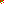 Destellos dst-1654174