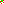 Destellos dst-1654175