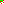 Destellos dst-1654176