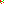 Destellos dst-1654178